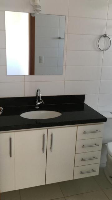 imagem 4 - Apartamento de 47m² com 01 quarto à venda - Nova Aliança imagem 4 - Apartamento de 47m² com 01 quarto à venda - Nova Aliança