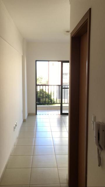 imagem 2 - Apartamento de 47m² com 01 quarto à venda - Nova Aliança imagem 2 - Apartamento de 47m² com 01 quarto à venda - Nova Aliança
