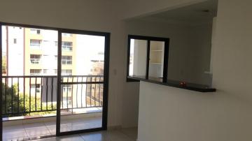 imagem 1 - Apartamento de 47m² com 01 quarto à venda - Nova Aliança imagem 1 - Apartamento de 47m² com 01 quarto à venda - Nova Aliança