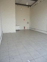imagem 2 - Comercial padrão - Galpão - Armazém imagem 2 - Comercial padrão - Galpão - Armazém