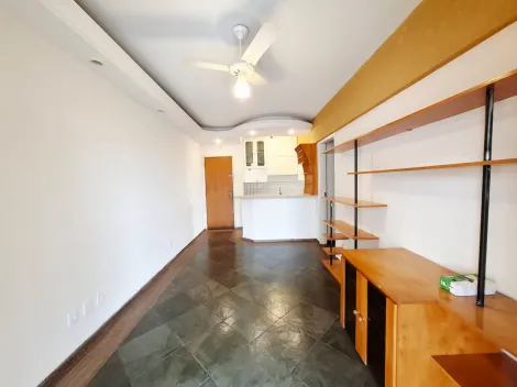 imagem 5 - Apartamento de 48m² com 01 suíte para venda - Centro imagem 5 - Apartamento de 48m² com 01 suíte para venda - Centro
