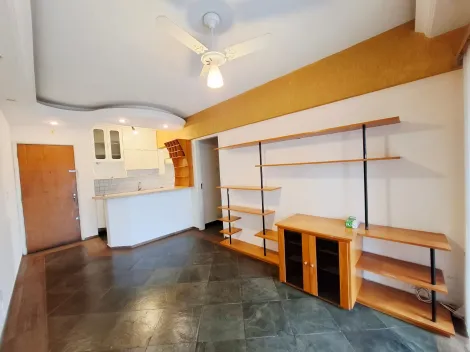 imagem 3 - Apartamento de 48m² com 01 suíte para venda - Centro imagem 3 - Apartamento de 48m² com 01 suíte para venda - Centro