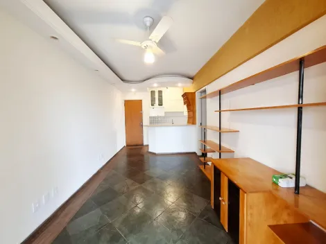 imagem 4 - Apartamento de 48m² com 01 suíte para venda - Centro imagem 4 - Apartamento de 48m² com 01 suíte para venda - Centro