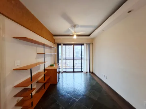 imagem 1 - Apartamento de 48m² com 01 suíte para venda - Centro imagem 1 - Apartamento de 48m² com 01 suíte para venda - Centro