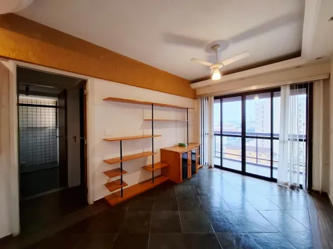 imagem 2 - Apartamento de 48m² com 01 suíte para venda - Centro imagem 2 - Apartamento de 48m² com 01 suíte para venda - Centro