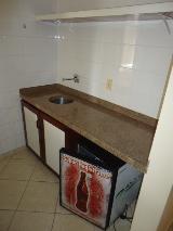 imagem 3 - Apartamento - Kitnet imagem 3 - Apartamento - Kitnet