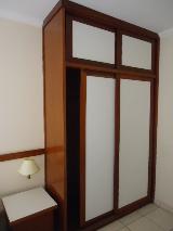 imagem 4 - Apartamento - Kitnet imagem 4 - Apartamento - Kitnet