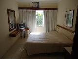 imagem 1 - Apartamento - Kitnet imagem 1 - Apartamento - Kitnet