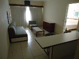 imagem 2 - Apartamento - Kitnet imagem 2 - Apartamento - Kitnet