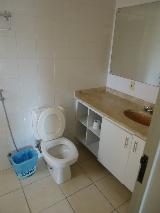 imagem 5 - Apartamento - Kitnet imagem 5 - Apartamento - Kitnet