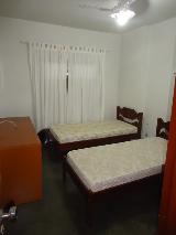 imagem 3 - Apartamento - Kitnet imagem 3 - Apartamento - Kitnet