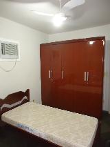 imagem 4 - Apartamento - Kitnet imagem 4 - Apartamento - Kitnet
