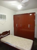 Alugar Apartamentos / Studio/Kitnet em Ribeirão Preto R$ 1.200,00 - Foto 4