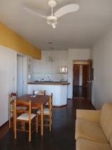 imagem 1 - Apartamento - Kitnet imagem 1 - Apartamento - Kitnet