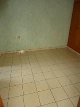imagem 2 - APARTAMENTO PRÓXIMO À AVENIDA TREZE DE MAIO imagem 2 - APARTAMENTO PRÓXIMO À AVENIDA TREZE DE MAIO