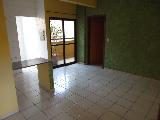 imagem 1 - APARTAMENTO PRÓXIMO À AVENIDA TREZE DE MAIO imagem 1 - APARTAMENTO PRÓXIMO À AVENIDA TREZE DE MAIO