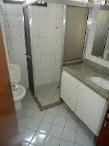 imagem 4 - APARTAMENTO PRÓXIMO À AVENIDA TREZE DE MAIO imagem 4 - APARTAMENTO PRÓXIMO À AVENIDA TREZE DE MAIO