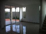 Comprar Casas / Condomínio em Bonfim Paulista R$ 895.000,00 - Foto 24