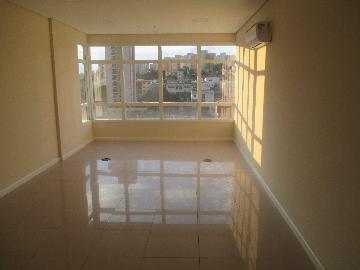 imagem 2 - SALA COMERCIAL EM AVENIDA DE GRANDE FLUXO imagem 2 - SALA COMERCIAL EM AVENIDA DE GRANDE FLUXO