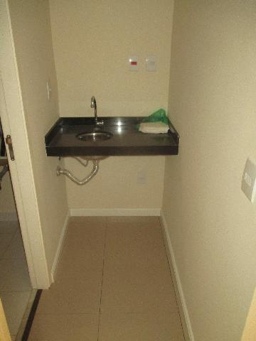 imagem 4 - SALA COMERCIAL EM AVENIDA DE GRANDE FLUXO imagem 4 - SALA COMERCIAL EM AVENIDA DE GRANDE FLUXO