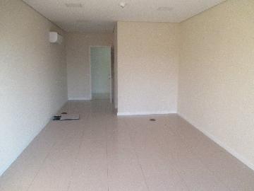 imagem 3 - SALA COMERCIAL EM AVENIDA DE GRANDE FLUXO imagem 3 - SALA COMERCIAL EM AVENIDA DE GRANDE FLUXO