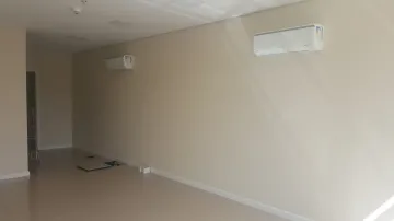 imagem 5 - Sala comercial de 35m² com vaga de garagem - Jardim Palma Travassos imagem 5 - Sala comercial de 35m² com vaga de garagem - Jardim Palma Travassos