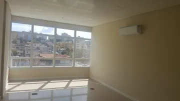 imagem 3 - Sala comercial de 35m² com vaga de garagem - Jardim Palma Travassos imagem 3 - Sala comercial de 35m² com vaga de garagem - Jardim Palma Travassos