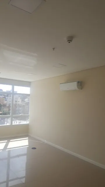 imagem 4 - Sala comercial de 35m² com vaga de garagem - Jardim Palma Travassos imagem 4 - Sala comercial de 35m² com vaga de garagem - Jardim Palma Travassos