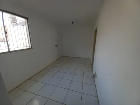 imagem 3 - Apartamento - Padrão imagem 3 - Apartamento - Padrão