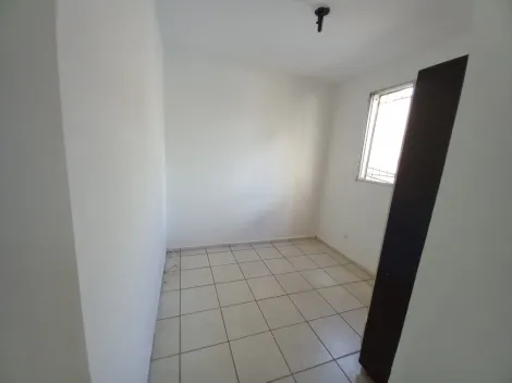 imagem 5 - Apartamento - Padrão imagem 5 - Apartamento - Padrão