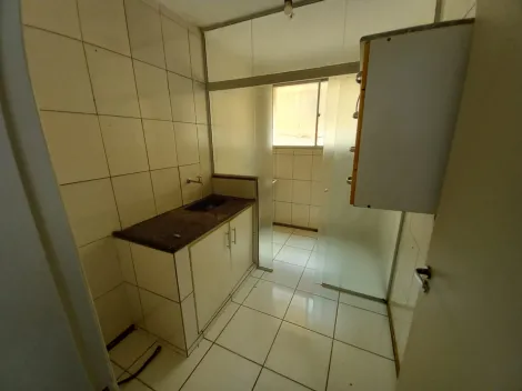 imagem 4 - Apartamento - Padrão imagem 4 - Apartamento - Padrão