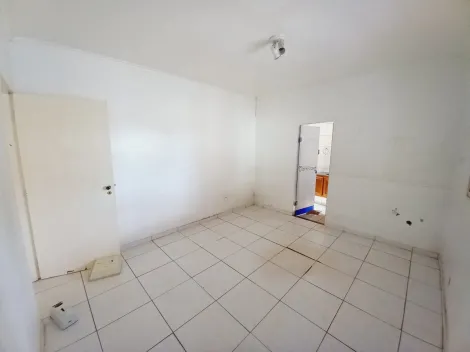 Alugar Comercial / Casa Comercial em Ribeirão Preto R$ 2.200,00 - Foto 5