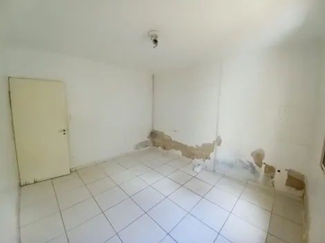 imagem 4 - Comercial padrão - Casa comercial imagem 4 - Comercial padrão - Casa comercial