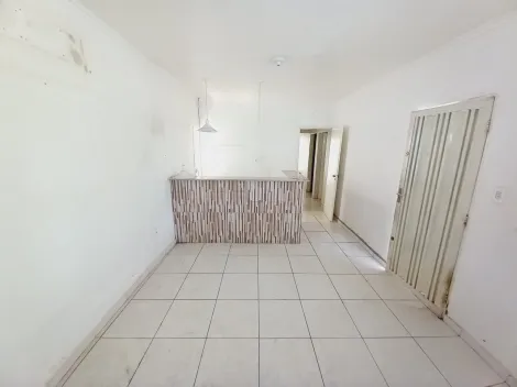 imagem 2 - Comercial padrão - Casa comercial imagem 2 - Comercial padrão - Casa comercial