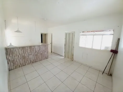 imagem 1 - Comercial padrão - Casa comercial imagem 1 - Comercial padrão - Casa comercial