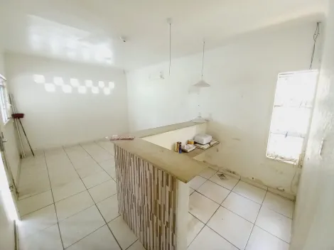 imagem 3 - Comercial padrão - Casa comercial imagem 3 - Comercial padrão - Casa comercial