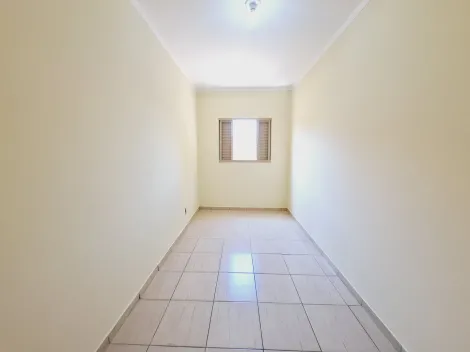 imagem 4 - Casa de 103m² com 02 quartos para locação e venda - Jardim Piratininga imagem 4 - Casa de 103m² com 02 quartos para locação e venda - Jardim Piratininga