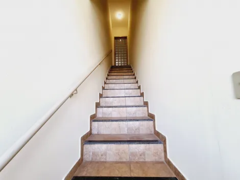 imagem 2 - Casa de 103m² com 02 quartos para locação e venda - Jardim Piratininga imagem 2 - Casa de 103m² com 02 quartos para locação e venda - Jardim Piratininga