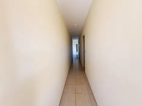 imagem 3 - Casa de 103m² com 02 quartos para locação e venda - Jardim Piratininga imagem 3 - Casa de 103m² com 02 quartos para locação e venda - Jardim Piratininga
