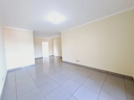imagem 5 - Casa de 103m² com 02 quartos para locação e venda - Jardim Piratininga imagem 5 - Casa de 103m² com 02 quartos para locação e venda - Jardim Piratininga