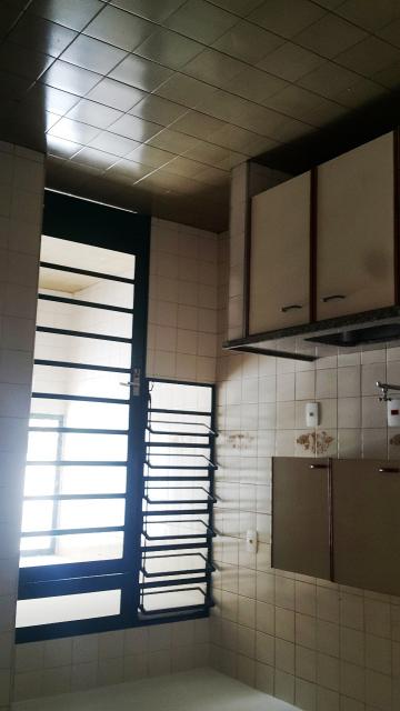 imagem 5 - Apartamento - Padrão imagem 5 - Apartamento - Padrão