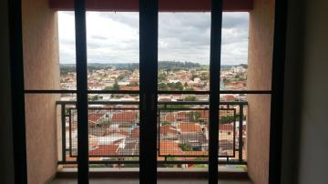 imagem 3 - Apartamento - Padrão imagem 3 - Apartamento - Padrão