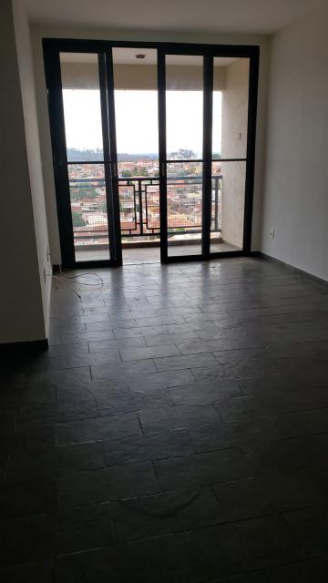 imagem 2 - Apartamento - Padrão imagem 2 - Apartamento - Padrão