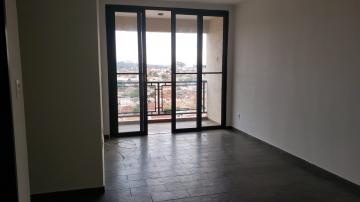 imagem 1 - Apartamento - Padrão imagem 1 - Apartamento - Padrão