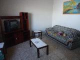imagem 4 - Casa - Padrão imagem 4 - Casa - Padrão
