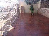 imagem 1 - Casa - Padrão imagem 1 - Casa - Padrão