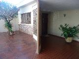 imagem 2 - Casa - Padrão imagem 2 - Casa - Padrão