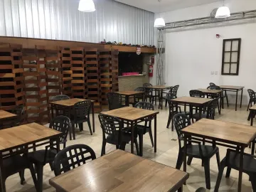 imagem 1 - Loja de 250m² com 04 banheiros para locação - Vila Seixas imagem 1 - Loja de 250m² com 04 banheiros para locação - Vila Seixas