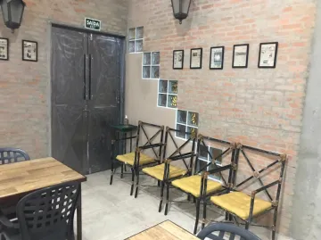 imagem 3 - Loja de 250m² com 04 banheiros para locação - Vila Seixas imagem 3 - Loja de 250m² com 04 banheiros para locação - Vila Seixas