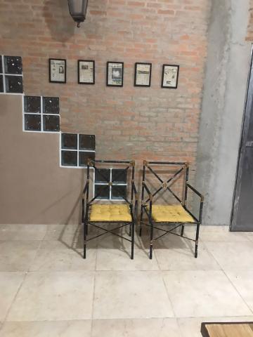 imagem 2 - Loja de 250m² com 04 banheiros para locação - Vila Seixas imagem 2 - Loja de 250m² com 04 banheiros para locação - Vila Seixas